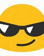 Image result for Samsung Emoji Faces