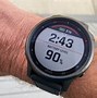 Image result for Garmin 6s Watch Face