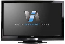 Image result for Vizio 37 Inch TV