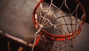 Image result for Basketball Hoop Net