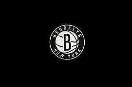 Image result for Brooklyn Nets Wallpaper 4K