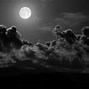 Image result for Moon Wallpaper for Laptop