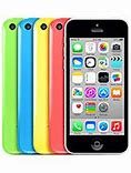 Image result for iPhone 5C Blue