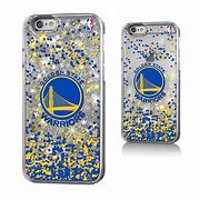 Image result for iPhone 6s NBA Cases