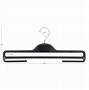 Image result for Trousers Clothes Hangers