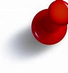 Image result for Red No Clip Art
