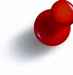 Image result for Red Pin iPhone Image