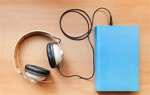 Image result for Free Online Audio