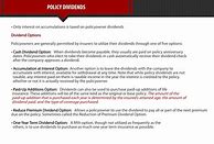 Image result for Thrivent Financial Life Insurance Claim Form