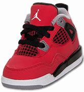Image result for Baby Jordan Shoes