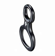 Image result for Figure Eight Petzl