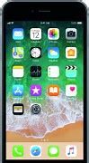 Image result for iPhone 6s Plus Price in SA