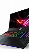 Image result for Best Asus Laptop