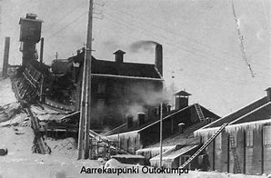 Image result for 1900-luku wikipedia