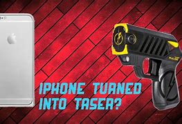 Image result for Phone Tazers