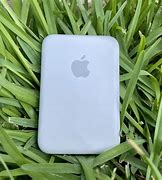 Image result for Wall Phone Battery Back Up for iPhone