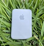 Image result for Apple MagSafe Battery Pack Low Power Mode