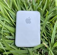 Image result for magsafe batteries packs iphone 12