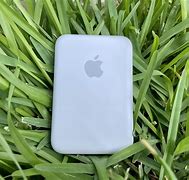 Image result for iphone batteries packs