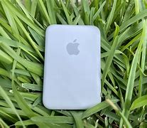 Image result for First Mobile Phone Battery Pack