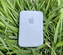 Image result for magsafe batteries packs iphone 12