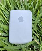 Image result for Apple Mag Battery