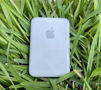 Image result for Lithium Battery iPhone