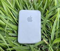 Image result for iPhone Mag Battery Pack