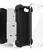 Image result for iPhone 5C Cases