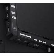 Image result for JVC 55-Inch TV Is There Headphone Jack