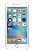 Image result for Apple iPhone 6s 3G