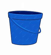 Image result for Sand Bucket Template