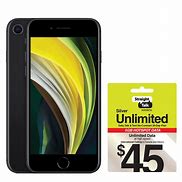 Image result for iPhone SE Straight Talk Walmart