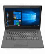 Image result for Lenovo Windows 10 Pro Thick Book Laptop