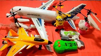 Image result for A390 Toy