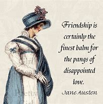 Image result for Friends Disappoint You Quotes
