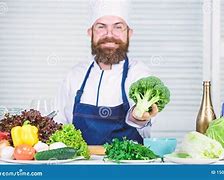 Image result for Vegetarian Chefs Personal 02467 Organic
