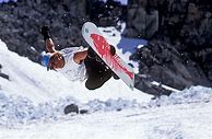 Image result for Burton Brushie Snowboard