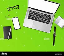 Image result for Contemporary Office Desk 96 Inch