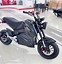 Image result for Electric Motorcycles and Scooters