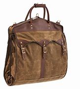 Image result for Iron Man Bag