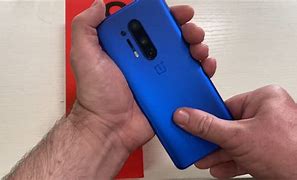 Image result for OnePlus 8 Pro 256GB