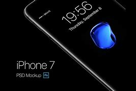 Image result for iPhone 7 Sketch