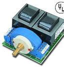 Image result for Onkyo Receivers Volume-Control Parts