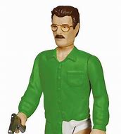 Image result for Breaking Bad Birthday Cake Toppers