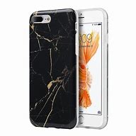 Image result for iPhone 8 Plus Cases at Dollar Tree