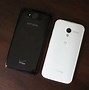 Image result for Moto X 40