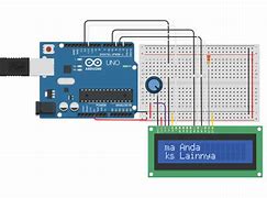 Image result for iPhone 6s LCD Wires