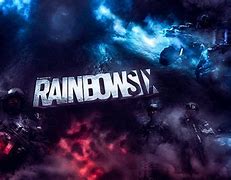 Image result for Rainbow Six Siege Impact Grenade