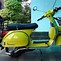 Image result for Auto Moto Scooter